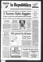 giornale/RAV0037040/1991/n. 224 del  16 ottobre